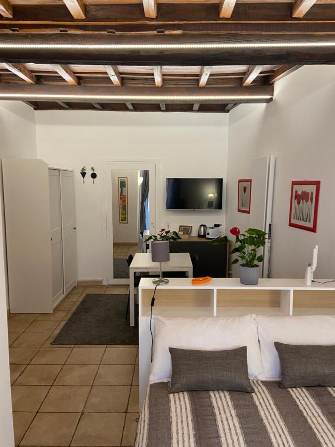 A&g Calderari Appartamento *