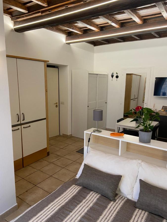 A&g Calderari Appartamento