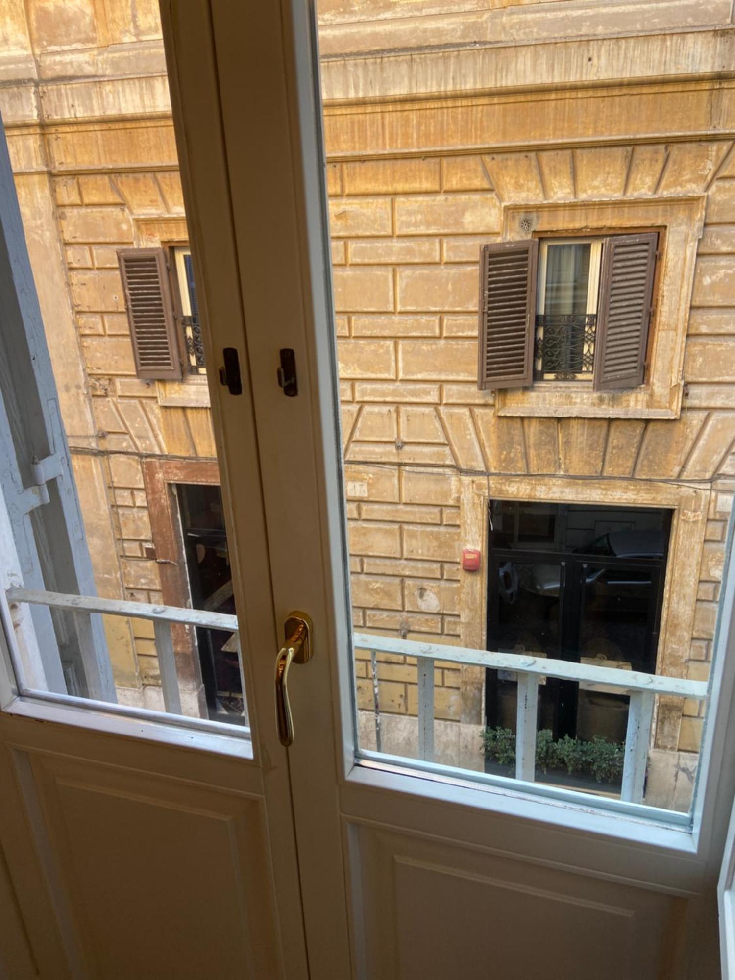 A&g Calderari Appartamento *